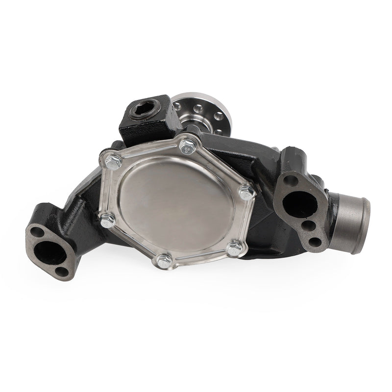 Water Pump 8503991 17437 18-684M 60658 For MerCruiser Circulation 4.3L 5.0L 5.7L