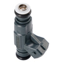 1Pcs Fuel Injector For Audi A4 A6 Quattro A4 A6 Passat 97-05 2.8L 0280156273