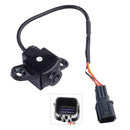 Left View Side Camera View Camera 95790-D5000 For Kia Optima 2016-2019