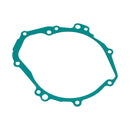 2009-2016 Suzuki GSX-R1000 GSXR1000 K9 Stator & Regulator Rectifier Gasket 31401-47H00 11483-47H00