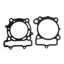 Kawasaki KX250F 04-08 & RMZ250 04-06 Cylinder Piston Top End Rebuild Kit Generic