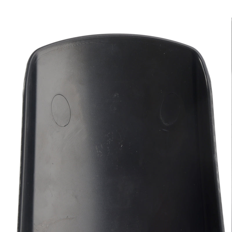 Front Fender Mudguard Fairing For Yamaha Tenere 700 2019-2024