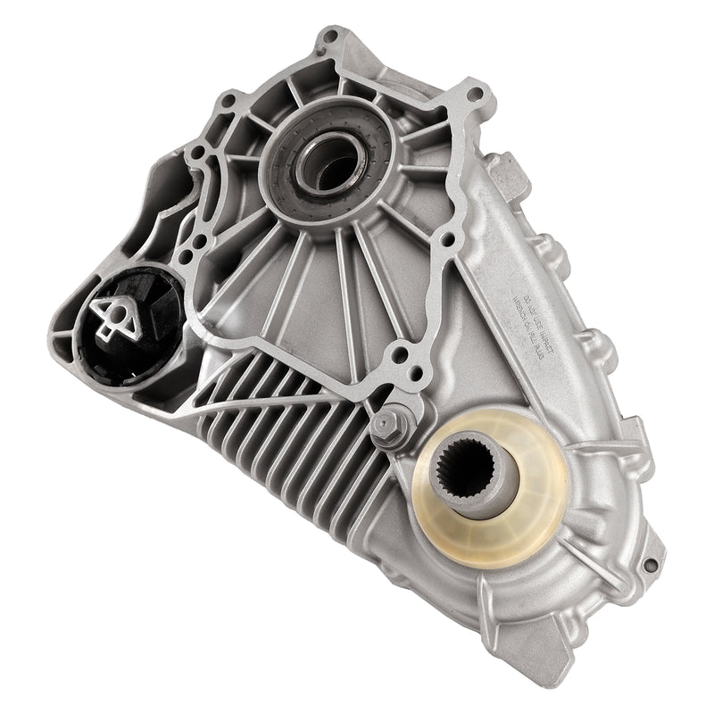 ATC500 Transfer Case Assembly 27107555297 for BMW X5 E53 3.0L 4.4L 4.8L 2004-06