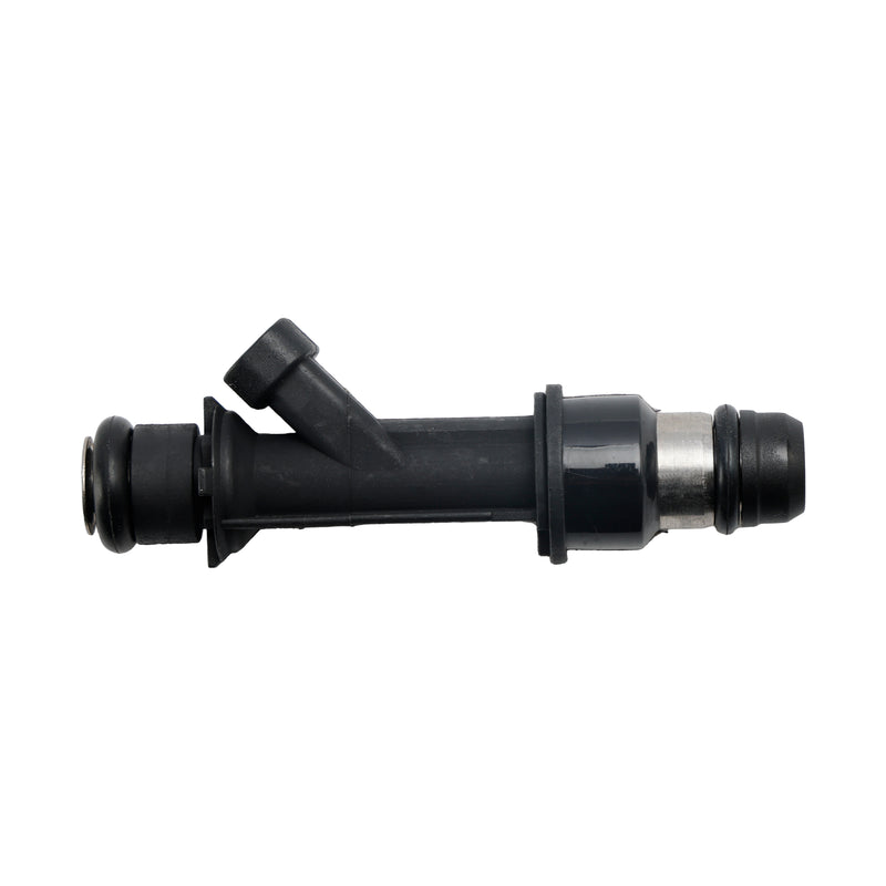 1PCS Fuel Injector 25380534 Fit Hummer Fit Isuzu 3.5 3.7 2004-2007 25345324