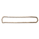 Drive Chain Heavy Duty Chain 14401-Kec8-90A For Kymco Cruiser Hipster Mxer