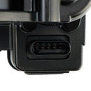 Throttle Body Valve A6510900470 For Mercedes A B C S Class Sprinter Vito