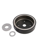 38A STATOR ROTOR 29981-95 FOR BIG TWINS FLT FLHT & ROAD KING CARB MODELS 95-05