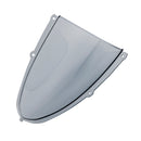 Windshield WindScreen fit for Aprilia RSV4 2021-2024