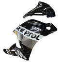 Amotopart Honda CBR250R 2011-2015 Fairing Kit Bodywork Plastic ABS