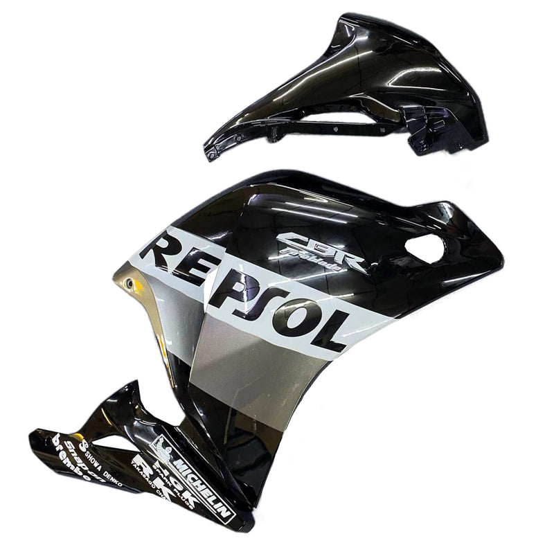 Amotopart Honda CBR250R 2011-2015 Fairing Kit Bodywork Plastic ABS