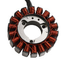 STATOR W/ PULSE COIL FOR HONDA 125 150 FES PANTHEON 03-2005 S-WING 125 07-2012
