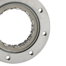 One Way Starter Clutch For Adly Hurricane 500S 450 Beeline Bestia 5.5 Online 5.5