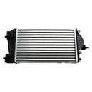 For Hyundai Sonata 2020–2023 Turbo Intercooler 282702M000