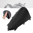 Windshield WindScreen fit for HONDA CBR250RR 2023-2024