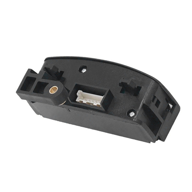 Steering Wheel Control Switch Module Button 1870912 for Scania R-Series