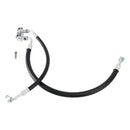 LSX LS1 Conversion Engine Motor Swap A/C Line Kit For Camaro Firebird 1982-1992