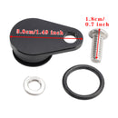 20298 Speedometer Port Plug