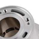 NEW CYLINDER JUG FOR HUSQVARNA TC 50 17-23 / SX 50 09-23 / GAS GAS MC 50 21-23