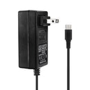 Orange Pi 5Pro Power Adapter Type-C 5V5A Power Supply Suitable For 5MAX/CM5 US