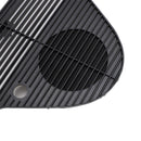 Windshield Defroster Grille 25932324 For Chevy Corvette 2005-2013