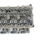 2ZRFXE Cylinder Head For Prius Toyota 1.8 2010 - 2016