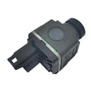 360°Surround Front Camera 5Q0980546A For Audi A4 B5 B6 A5 A6 Q5 Porsche