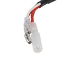 IGNITION POINT PICKUP PULSAR PLATE FOR Kawasaki KZ900 KZ1000 KZ1100 1973-1980