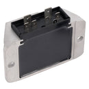 Regulator 12V 30A For SAPRISA 4136 4172 4175 4176 7154 LOMBARDINI 6 Pin + W