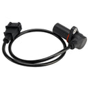 Crankshaft Position Sensor 0281002138 for Opel Saab Vauxhall Suv 1.2-2.5L