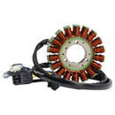 Stator Generator For Access ATV Shade 420 4X4 T3 Quad ACC-173MM.07.02