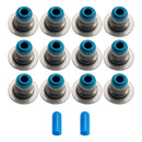 For GMC, Sierra 1500 4.3L 2014-2020 Camshaft Lifters Kit 12633773