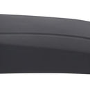 2015-2019 Subaru Outback Left/Right Rear Exterior Side Molding Trim