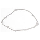 Stator Regulator Gasket Kit For Yamaha XVS 1300 V Star / Tourer 2007 2008 2009