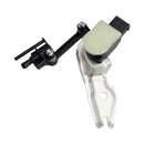 Front Left & Right Suspension Height Sensor 7L0616213 7L0616214 For Audi Q7 A8