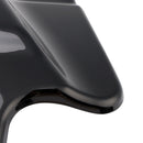 Battery Side Cover fit for Touring Road King FLT FLHT FLHR FLH 1997-2007