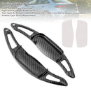 Steering Wheel Paddle Shifter Extension For Toyota Corolla RAV4