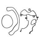 3.6L Engine Rebuild Overhaul Kit for Dodge Chrysler 200 Jeep Ram 1500 2011-2016