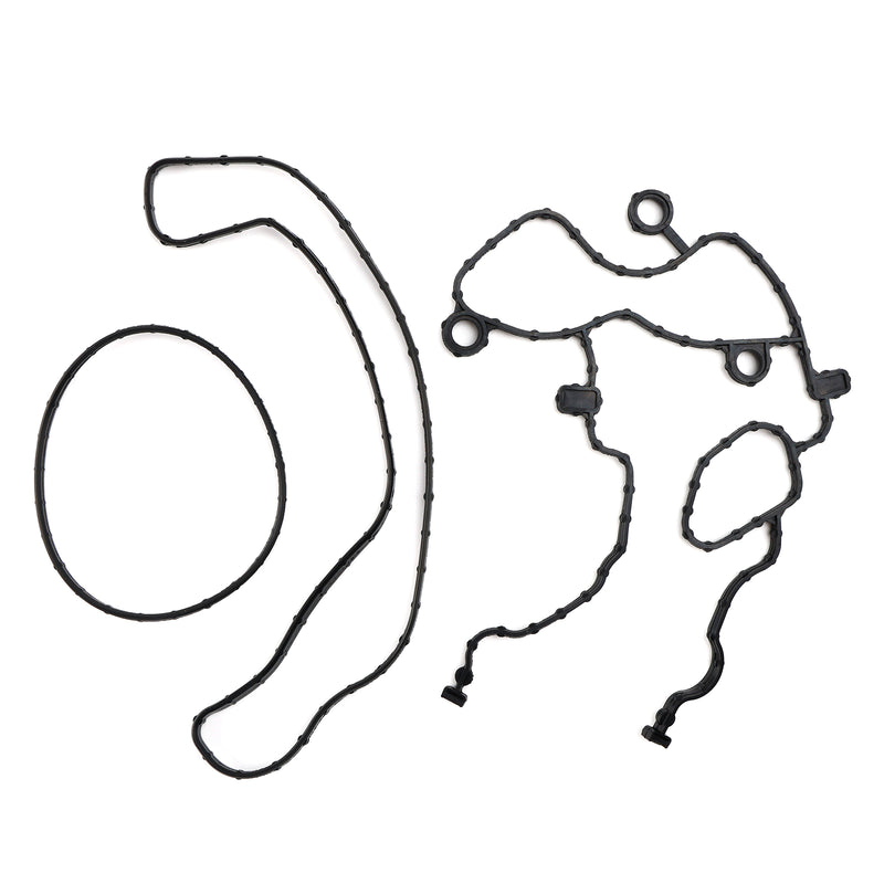 3.6L Engine Rebuild Overhaul Kit for Dodge Chrysler 200 Jeep Ram 1500 2011-2016