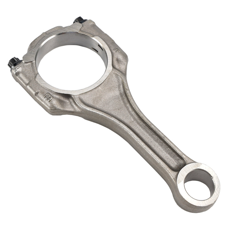 Engine connecting Rod 22mm For BMW 550i 650i F07 F10 F85 N63N S63N 4.4 V8