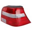 1997-2005 VW GOLF MK4 Hatchback Right Tail Light Lamp 1J6945112Q
