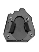 Kickstand Enlarge Plate Pad fit for Tiger 1200 2022+