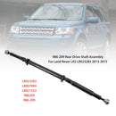 986-209 Rear Drive Shaft Assembly For Land Rover LR2 LR023283 2013-2015