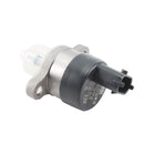 Fuel Pressure Control Valve 0281002488 For Alfa Romeo Fiat Doblo Multipla 1.9 JTD