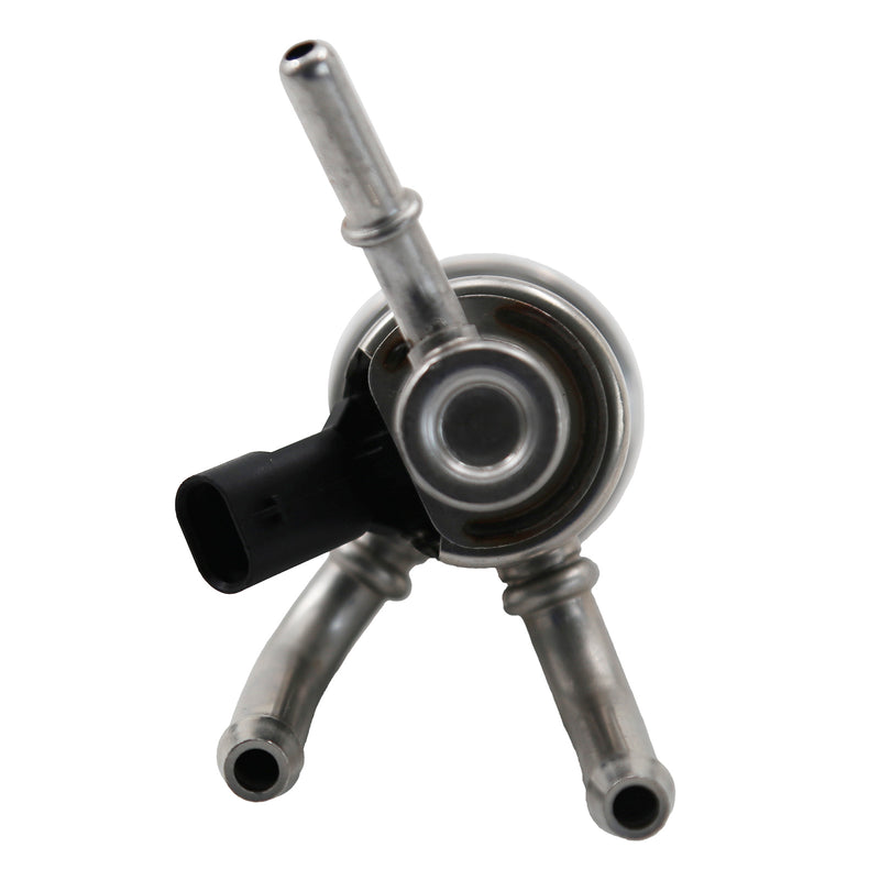 Diesel Emissions Fluid DEF Injector Nozzle for Mercedes-Benz A0004906800