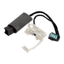 Automatic GearBox Selector Micro Switch for Skoda for Scala 3Q0713128A