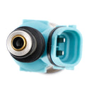 6Pcs Fuel Injector For Lexus GS300 Toyota Supra Non-turbo 3.0L 93-97 23250-46050