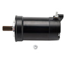 Engine Starter Motor For Ducati Hypermotard 821 1100 SP Evo Streetfighter 10-15