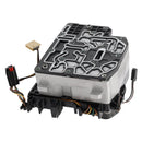 2006-UP Chrysler 62TE Transmission Solenoid Block(6 SPEED)