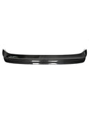 Carbon Fiber Rear Roof Spoiler Wing Fit Benz G-Class W465 2025+ Upgrade M Style