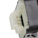 Trunk Release Switch 2229050409 for Mercedes W205 W213 W222 W253